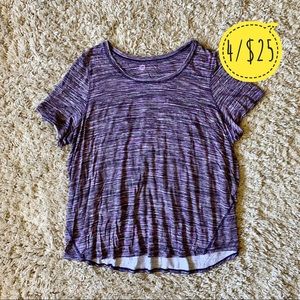 4/$25 SALE